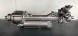 Mercedes-Benz OE A2074603300, A2074604000, A2074603100 A2074602900, A2074602500, A2074601800 A2074601400, A207460140080, A2074604200 A2074604400 2074604200 2074601400 MERCEDES C-CLASS W207 A207 ТРАНСМІСІЯ