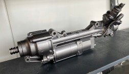 Mercedes-Benz OE A2074603300, A2074604000, A2074603100 A2074602900, A2074602500, A2074601800 A2074601400, A207460140080, A2074604200 A2074604400 2074604200 2074601400 MERCEDES C-CLASS W207 A207 ТРАНСМІСІЯ