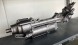 Mercedes-Benz OE A2074603300, A2074604000, A2074603100 A2074602900, A2074602500, A2074601800 A2074601400, A207460140080, A2074604200 A2074604400 2074604200 2074601400 MERCEDES C-CLASS W207 A207 ТРАНСМІСІЯ