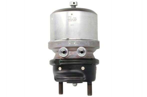 Knorr-Bremse 81504106815 MAN 81504106863 MAN BS 9087/K007630N00 Гальмівний циліндр 81504106815 Knorr-Bremse