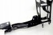 KAMEX KAMEX - 51648055670 КРОНШТЕЙН КРІПЛЕННЯ ФАРИ БОРТИК ПЕРЕДНЬОГО РЕМЕНЯ BMW М3 М4 F80 F82 ПРАВИЙ