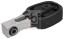 181341 FEBI BILSTEIN Опора двигуна