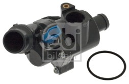 100313 FEBI BILSTEIN Термостат