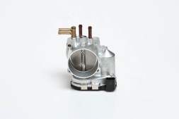 ESEN SKV 12SKV012 Дросельна заслінка повітря audi skoda vw двигуни 2.4 2.8 3.0 ; 078133062b