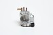 ESEN SKV 12SKV012 Дросельна заслінка повітря audi skoda vw двигуни 2.4 2.8 3.0 ; 078133062b