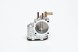 ESEN SKV 12SKV012 Дросельна заслінка повітря audi skoda vw двигуни 2.4 2.8 3.0 ; 078133062b