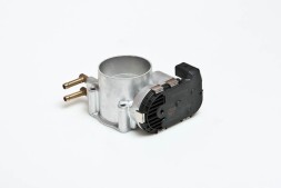 ESEN SKV 12SKV012 Дросельна заслінка повітря audi skoda vw двигуни 2.4 2.8 3.0 ; 078133062b