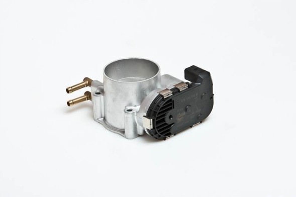 ESEN SKV 12SKV012 Дросельна заслінка повітря audi skoda vw двигуни 2.4 2.8 3.0 ; 078133062b