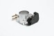 ESEN SKV 12SKV012 Дросельна заслінка повітря audi skoda vw двигуни 2.4 2.8 3.0 ; 078133062b