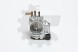 ESEN SKV 12SKV012 Дросельна заслінка повітря audi skoda vw двигуни 2.4 2.8 3.0 ; 078133062b