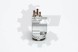 ESEN SKV 12SKV012 Дросельна заслінка повітря audi skoda vw двигуни 2.4 2.8 3.0 ; 078133062b