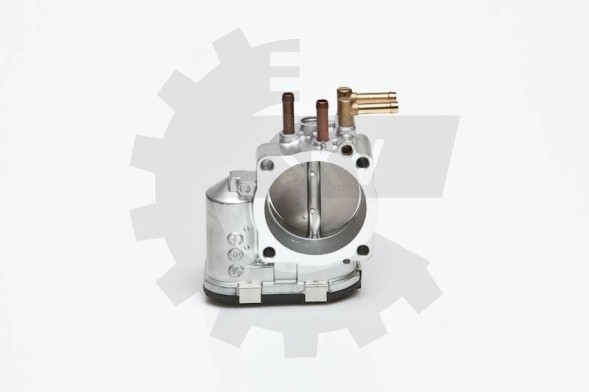 ESEN SKV 12SKV012 Дросельна заслінка повітря audi skoda vw двигуни 2.4 2.8 3.0 ; 078133062b