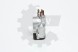 ESEN SKV 12SKV012 Дросельна заслінка повітря audi skoda vw двигуни 2.4 2.8 3.0 ; 078133062b