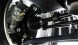 США CH-8-122 Піввісь права jeep compass 2.0/2.4 jeep patriot 2.0/2.4, dodge caliber a.T.