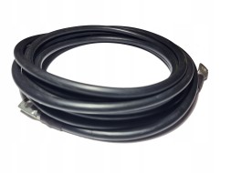 Китай EP-LGY70410M12 Кабель 70mm2 M12 410см з'єднання АКУМУЛЯТОР СТАРТЕР LgY ПОЛЬСЬКІ КАБЕЛІ AMG