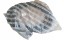POL 1372705080 УПЛОТНИТЕЛЬ БІЧНИХ ДВЕРЕЙ PEUGEOT BOXER 06-