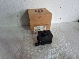 Dodge OE Замок запалювання 68066728AE Dodge Journey Grand Caravan Town & Country