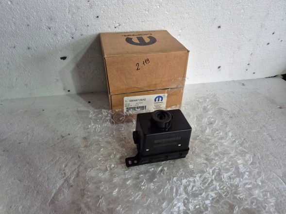 Dodge OE Замок запалювання 68066728AE Dodge Journey Grand Caravan Town &amp; Country