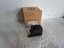 Dodge OE Замок запалювання 68066728AE Dodge Journey Grand Caravan Town &amp; Country