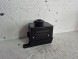 Dodge OE Замок запалювання 68066728AE Dodge Journey Grand Caravan Town &amp; Country