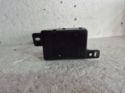 Dodge OE Замок запалювання 68066728AE Dodge Journey Grand Caravan Town & Country