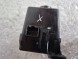 Dodge OE Замок запалювання 68066728AE Dodge Journey Grand Caravan Town &amp; Country