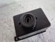 Dodge OE Замок запалювання 68066728AE Dodge Journey Grand Caravan Town &amp; Country