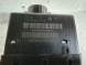 Dodge OE Замок запалювання 68066728AE Dodge Journey Grand Caravan Town &amp; Country