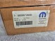 Dodge OE Замок запалювання 68066728AE Dodge Journey Grand Caravan Town &amp; Country