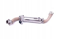 ESEN SKV 14SKV218 Охолоджувач клапана egr alfa romeo fiat lancia 1.9 дизель 55197877