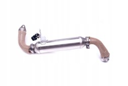 ESEN SKV 14SKV218 Охолоджувач клапана egr alfa romeo fiat lancia 1.9 дизель 55197877