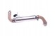 ESEN SKV 14SKV218 Охолоджувач клапана egr alfa romeo fiat lancia 1.9 дизель 55197877