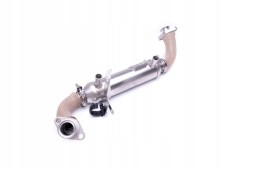 ESEN SKV 14SKV218 Охолоджувач клапана egr alfa romeo fiat lancia 1.9 дизель 55197877