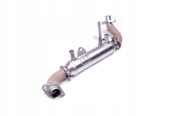 ESEN SKV 14SKV218 Охолоджувач клапана egr alfa romeo fiat lancia 1.9 дизель 55197877