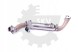 ESEN SKV 14SKV218 Охолоджувач клапана egr alfa romeo fiat lancia 1.9 дизель 55197877