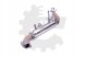 ESEN SKV 14SKV218 Охолоджувач клапана egr alfa romeo fiat lancia 1.9 дизель 55197877