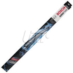 3397118925 BOSCH Комплект щіток склоочисника Bosch 530мм