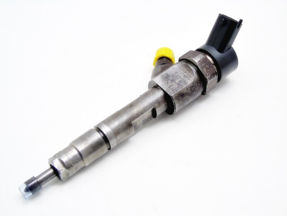 Bosch 0 445 110 146 Bosch 0 445 110 146 ін'єкційна насадка