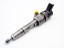 Bosch 0 445 110 146 Bosch 0 445 110 146 ін'єкційна насадка
