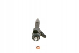 Bosch 0 445 110 146 Bosch 0 445 110 146 ін'єкційна насадка
