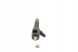 Bosch 0 445 110 146 Bosch 0 445 110 146 ін'єкційна насадка