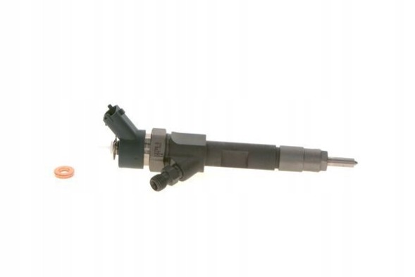 Bosch 0 445 110 146 Bosch 0 445 110 146 ін'єкційна насадка