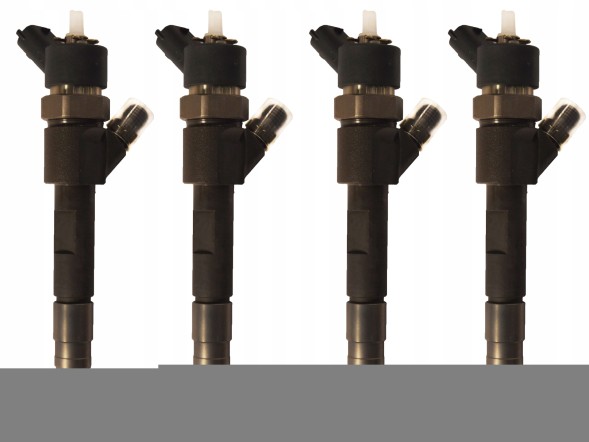Bosch 0 445 110 146 Bosch 0 445 110 146 ін'єкційна насадка