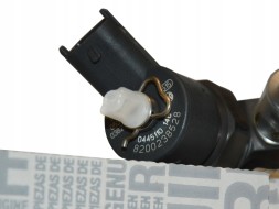 Bosch 0 445 110 146 Bosch 0 445 110 146 ін'єкційна насадка