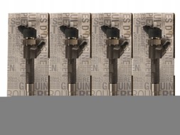 Bosch 0 445 110 146 Bosch 0 445 110 146 ін'єкційна насадка