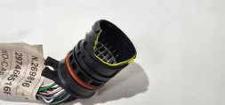 Renault OE 297466516R RENAULT OE ORG НОВА ОРИГІНАЛЬНА ПРОВОДКА RENAULT / DACIA - 297466516R
