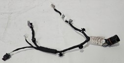 Renault OE 297466516R RENAULT OE ORG НОВА ОРИГІНАЛЬНА ПРОВОДКА RENAULT / DACIA - 297466516R