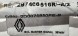 Renault OE 297466516R RENAULT OE ORG НОВА ОРИГІНАЛЬНА ПРОВОДКА RENAULT / DACIA - 297466516R