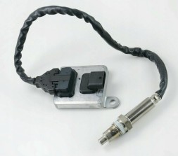 CHINA A0009052709 A0009050008 A0009058411 Датчик nox а0009052709 а0009050008 а0009058411