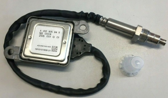 CHINA A0009052709 A0009050008 A0009058411 Датчик nox а0009052709 а0009050008 а0009058411